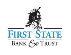 First State B&T Tonganoxie, KS